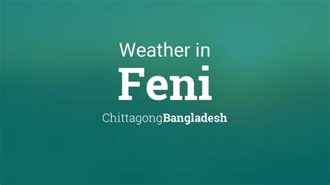 weather jadipara|Weather Sabrang Feni Bangladesh.